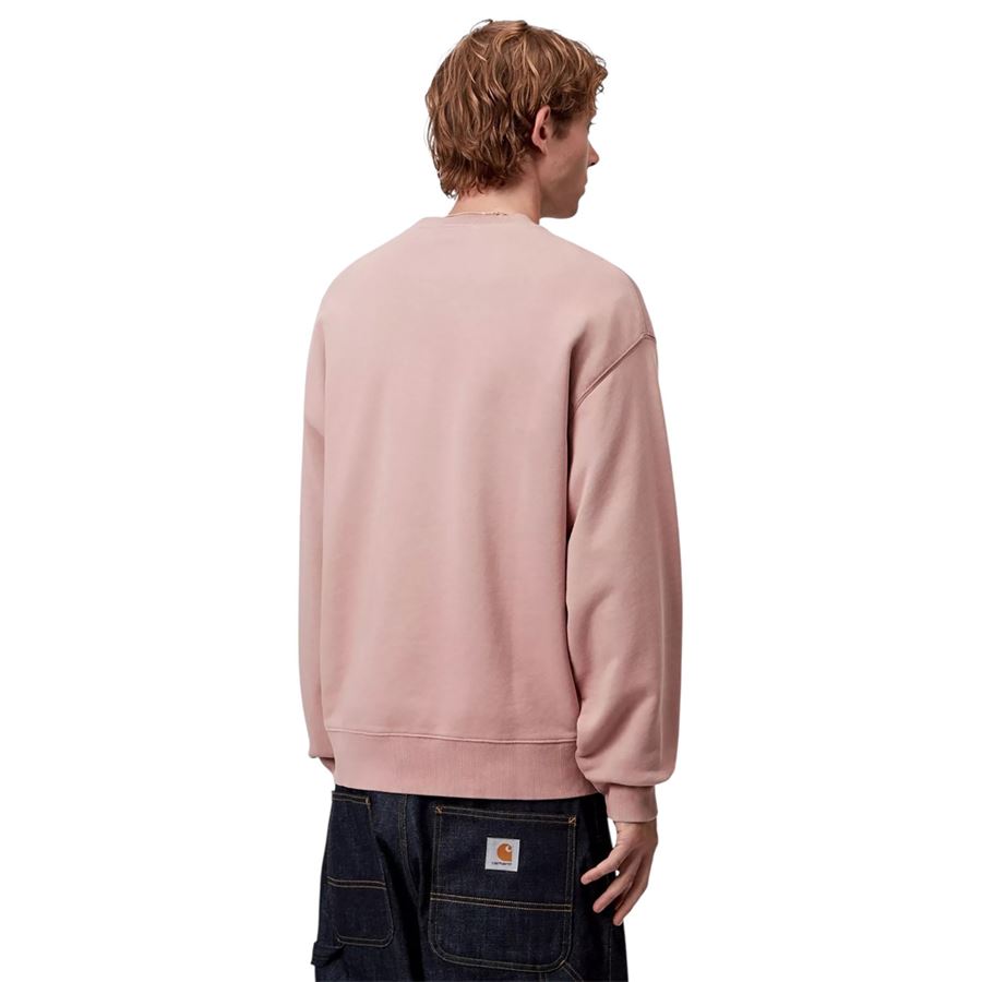  Carhartt WIP | I0351861XF5F